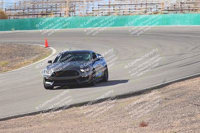 media/Oct-25-2025-West Coast Racing (Sat) [[9fdcbcd09c]]/Blue group/Turn 2/